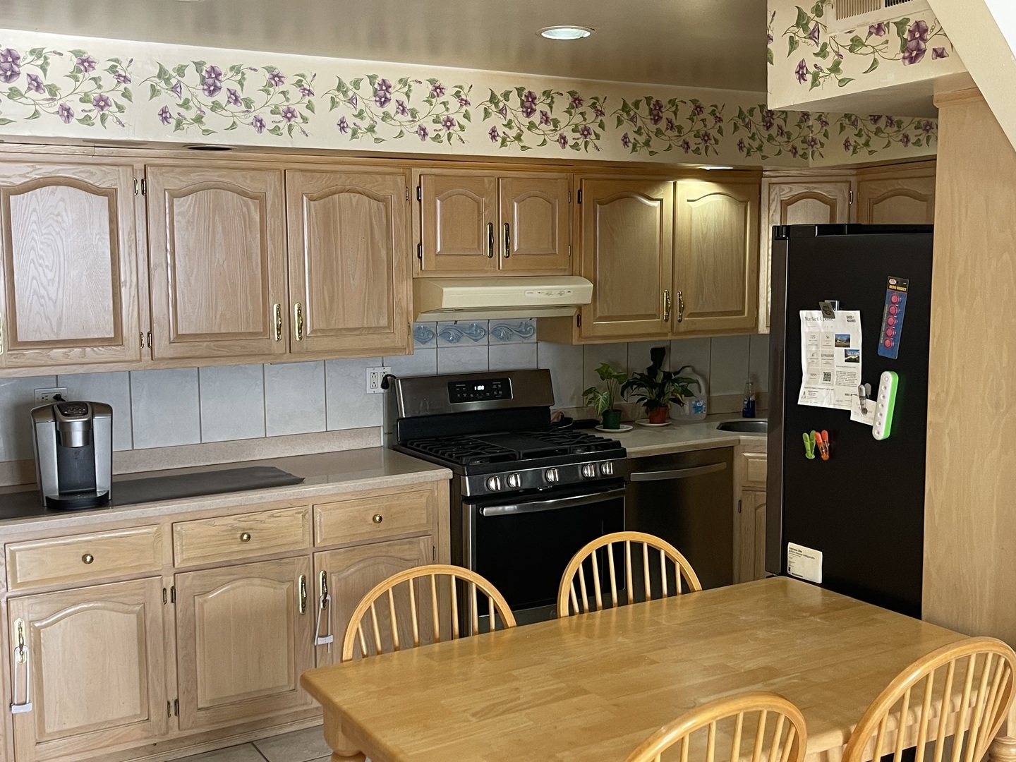 Orland Park, IL 60462