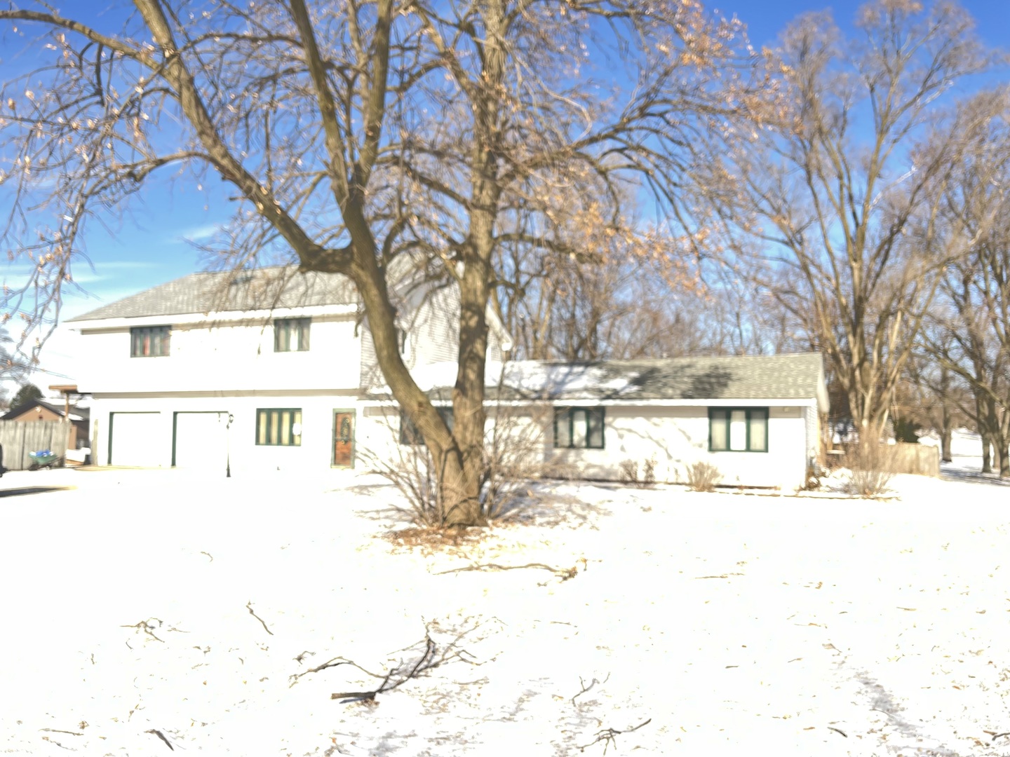 Orland Park, IL 60462