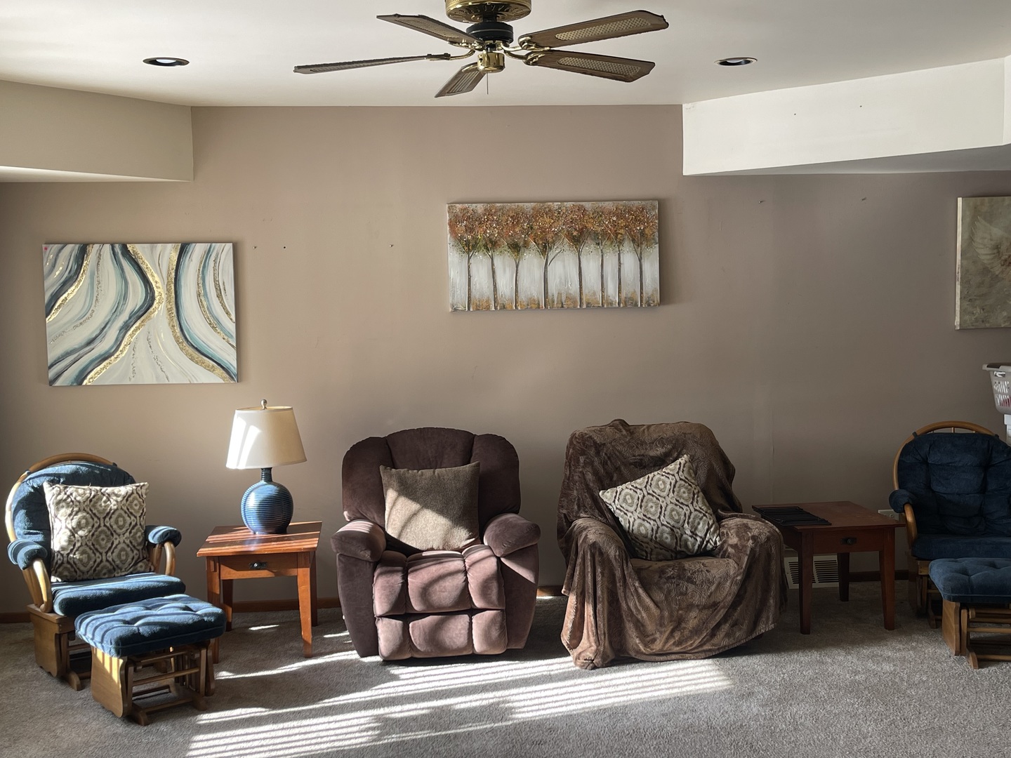 Orland Park, IL 60462