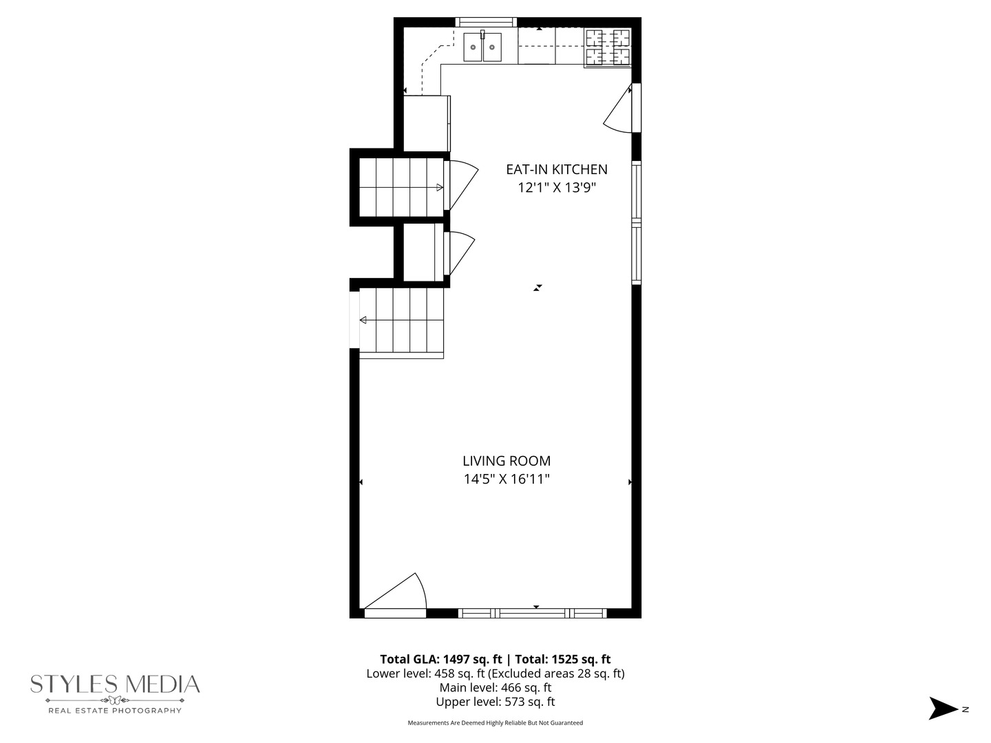 404 Lawrence Avenue, Glen Ellyn, IL 60137