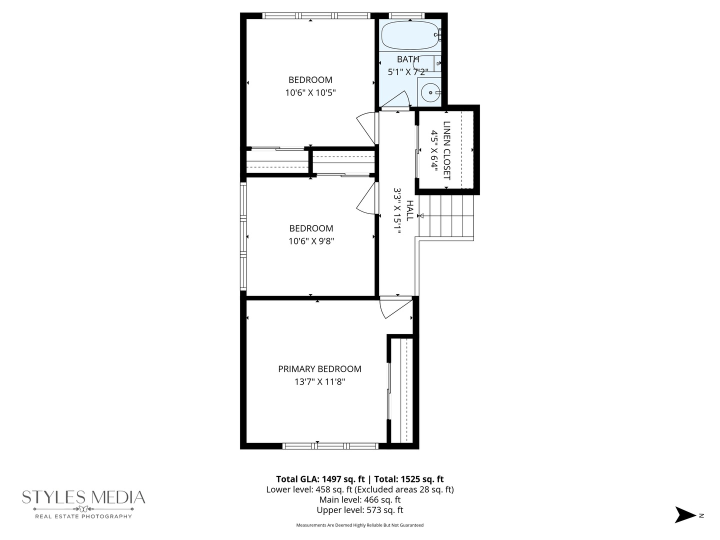 404 Lawrence Avenue, Glen Ellyn, IL 60137