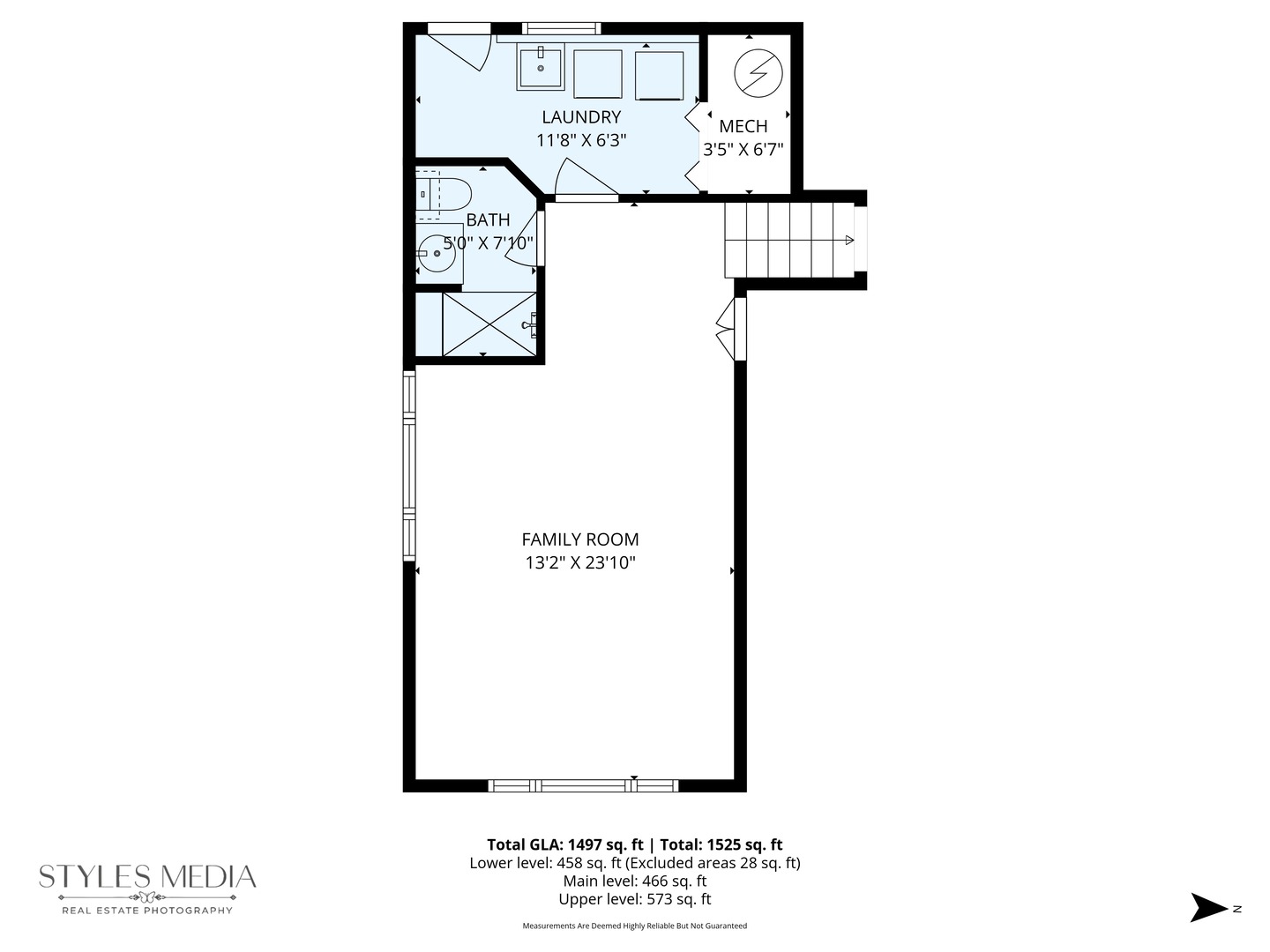 404 Lawrence Avenue, Glen Ellyn, IL 60137