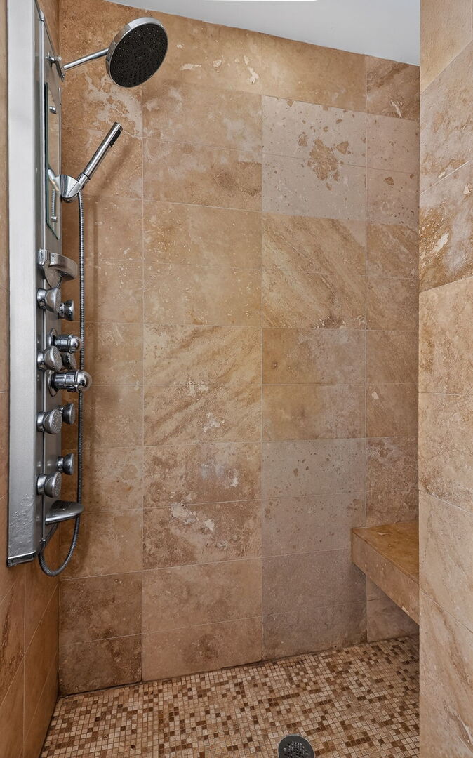 404 Lawrence Avenue, Glen Ellyn, IL 60137