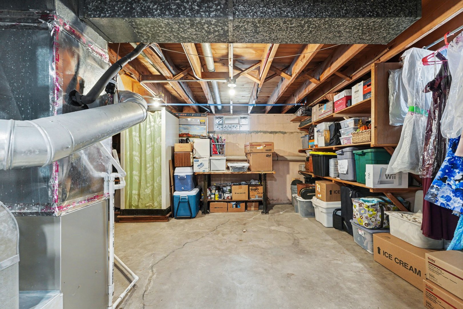 735 E 163rd Street, South Holland, IL 60473