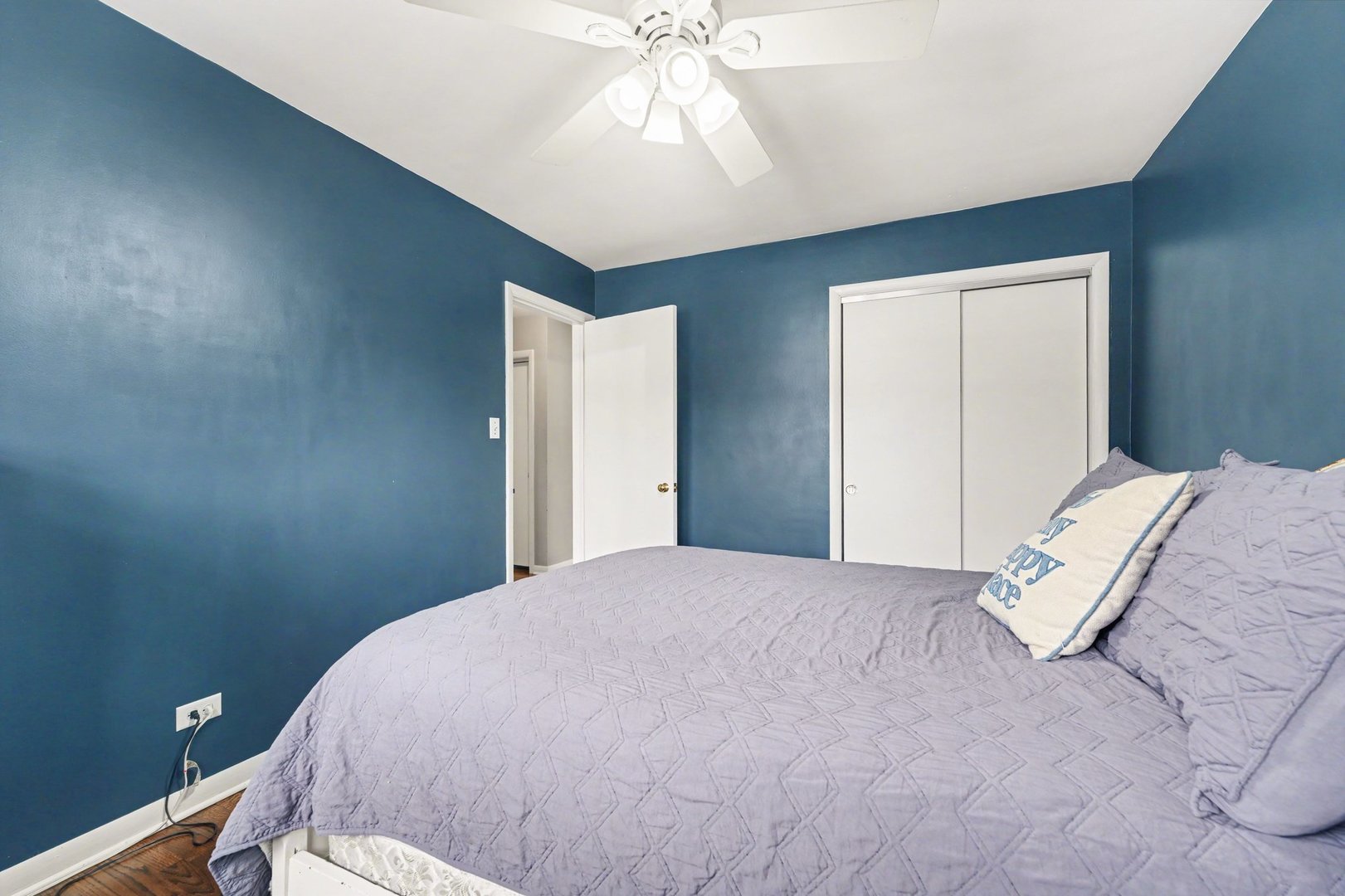 735 E 163rd Street, South Holland, IL 60473