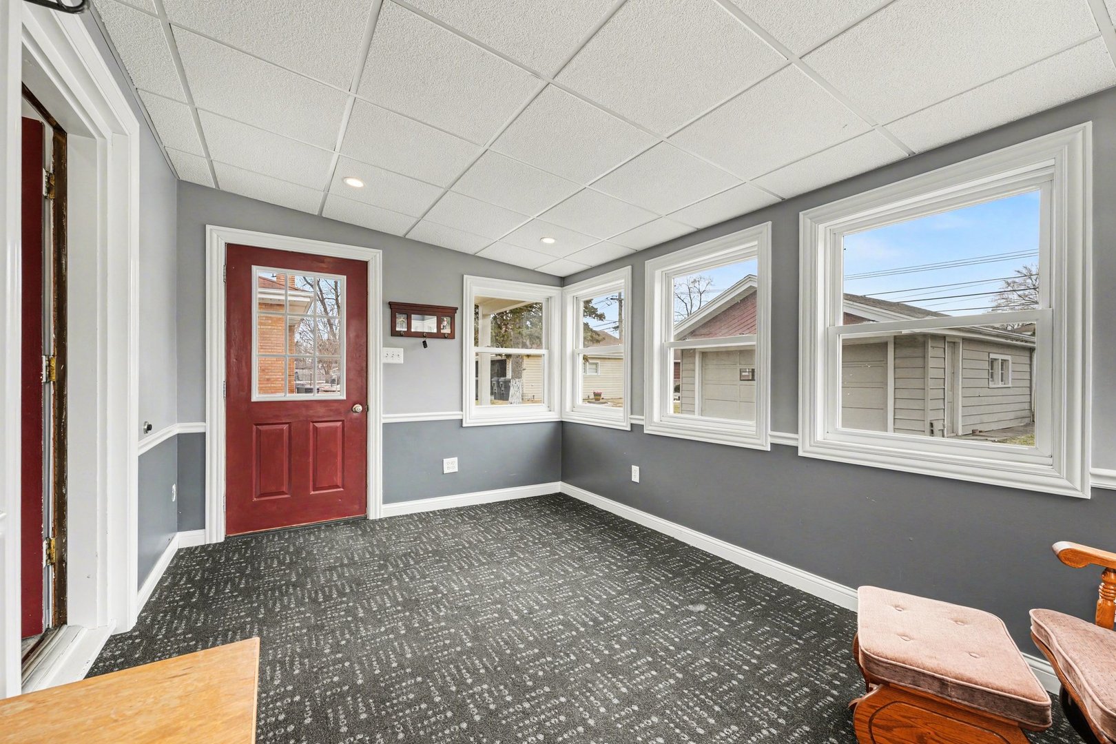 735 E 163rd Street, South Holland, IL 60473