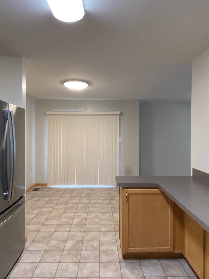 2735 Canyon Drive #2735, Plainfield, IL 60586