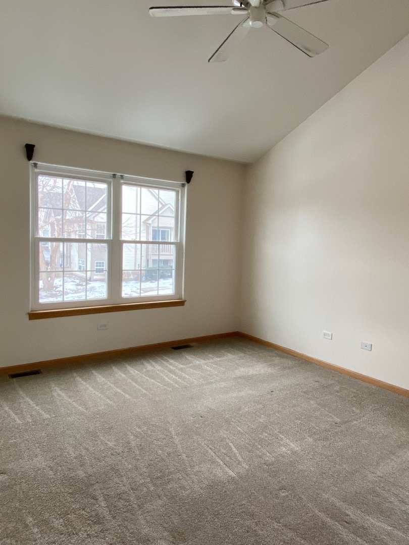 2735 Canyon Drive #2735, Plainfield, IL 60586