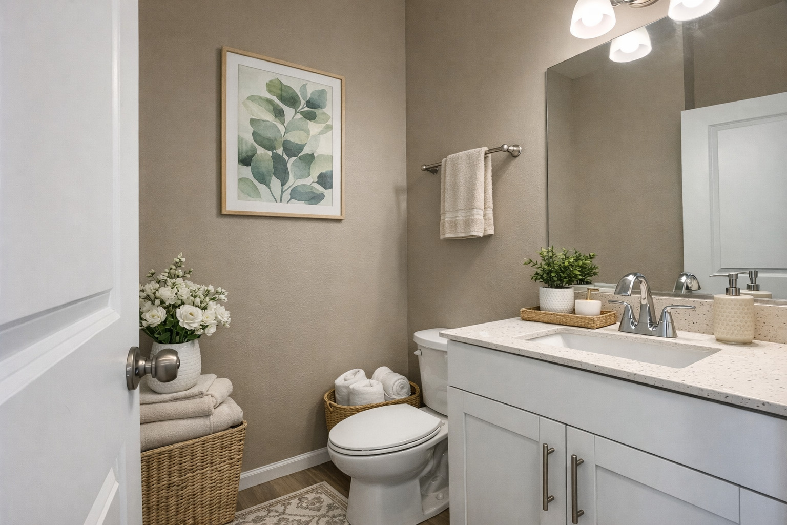 255 Regency Court #C, Wauconda, IL 60084