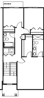 255 Regency Court #C, Wauconda, IL 60084