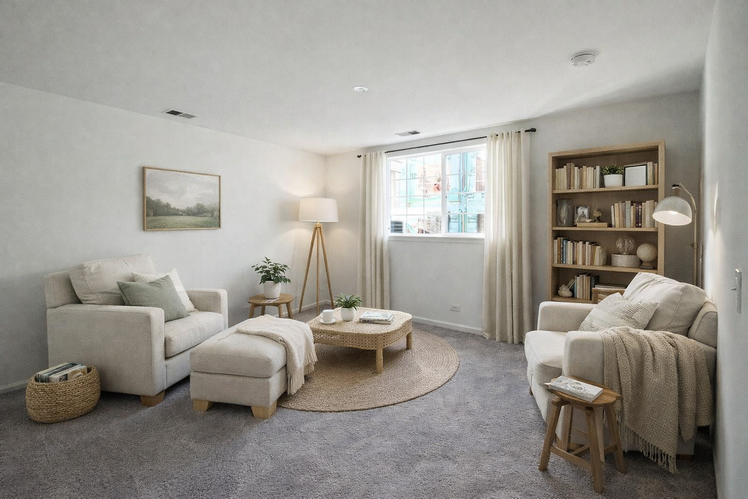 255 Regency Court #C, Wauconda, IL 60084