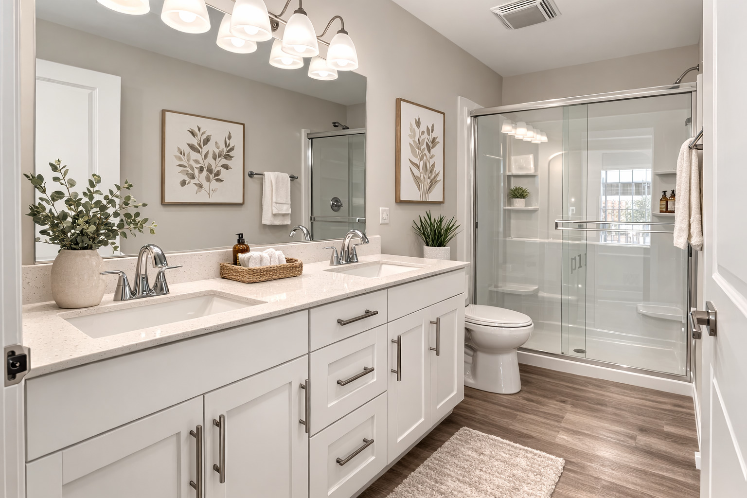 255 Regency Court #C, Wauconda, IL 60084