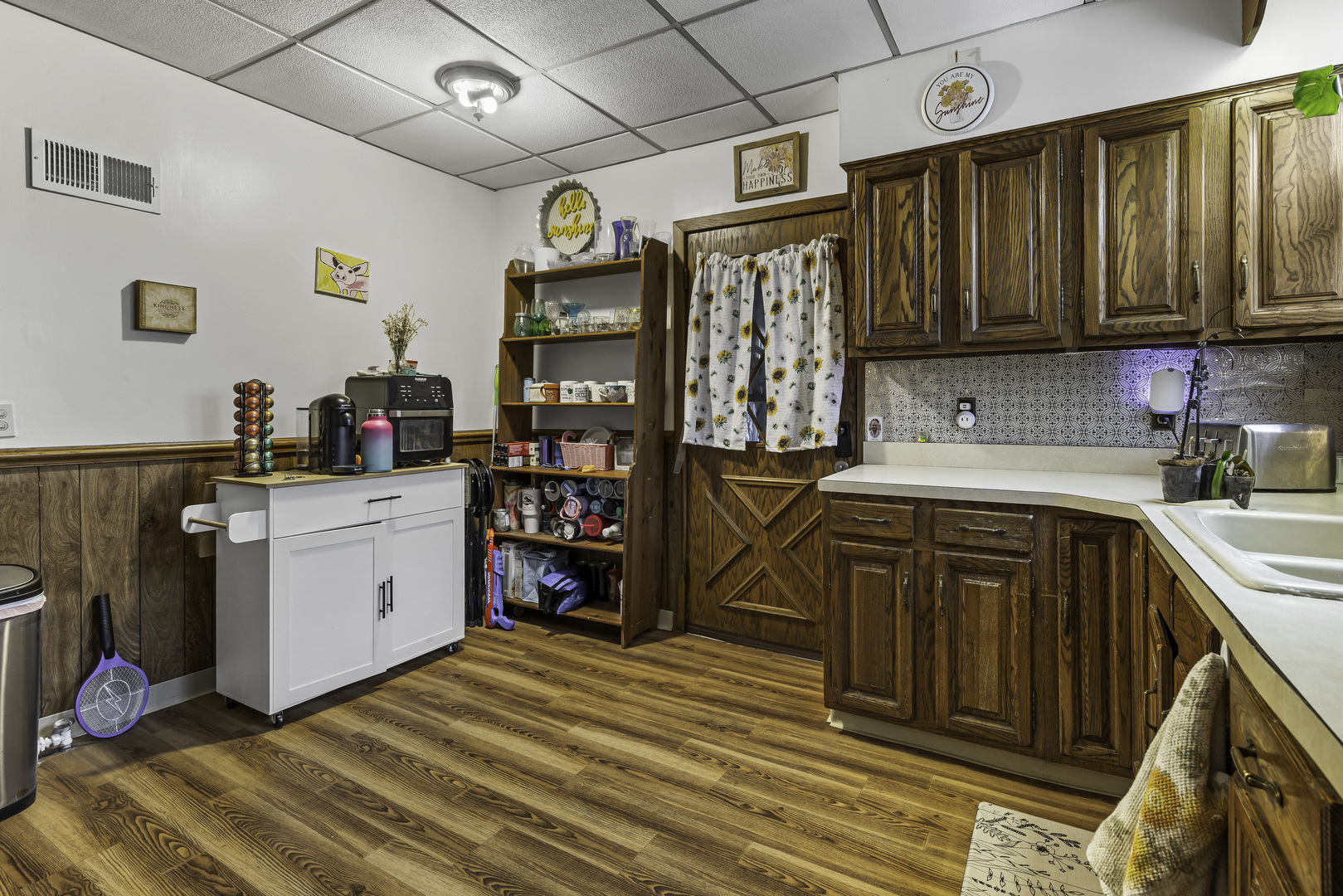 6656 N Oconto Avenue, Chicago, IL 60631