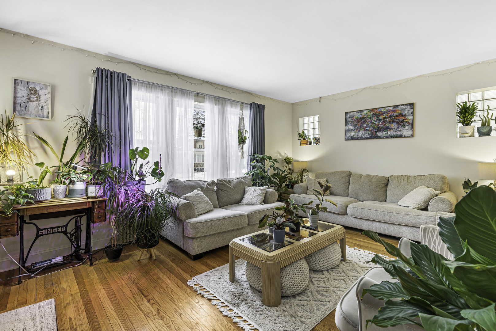 6656 N Oconto Avenue, Chicago, IL 60631