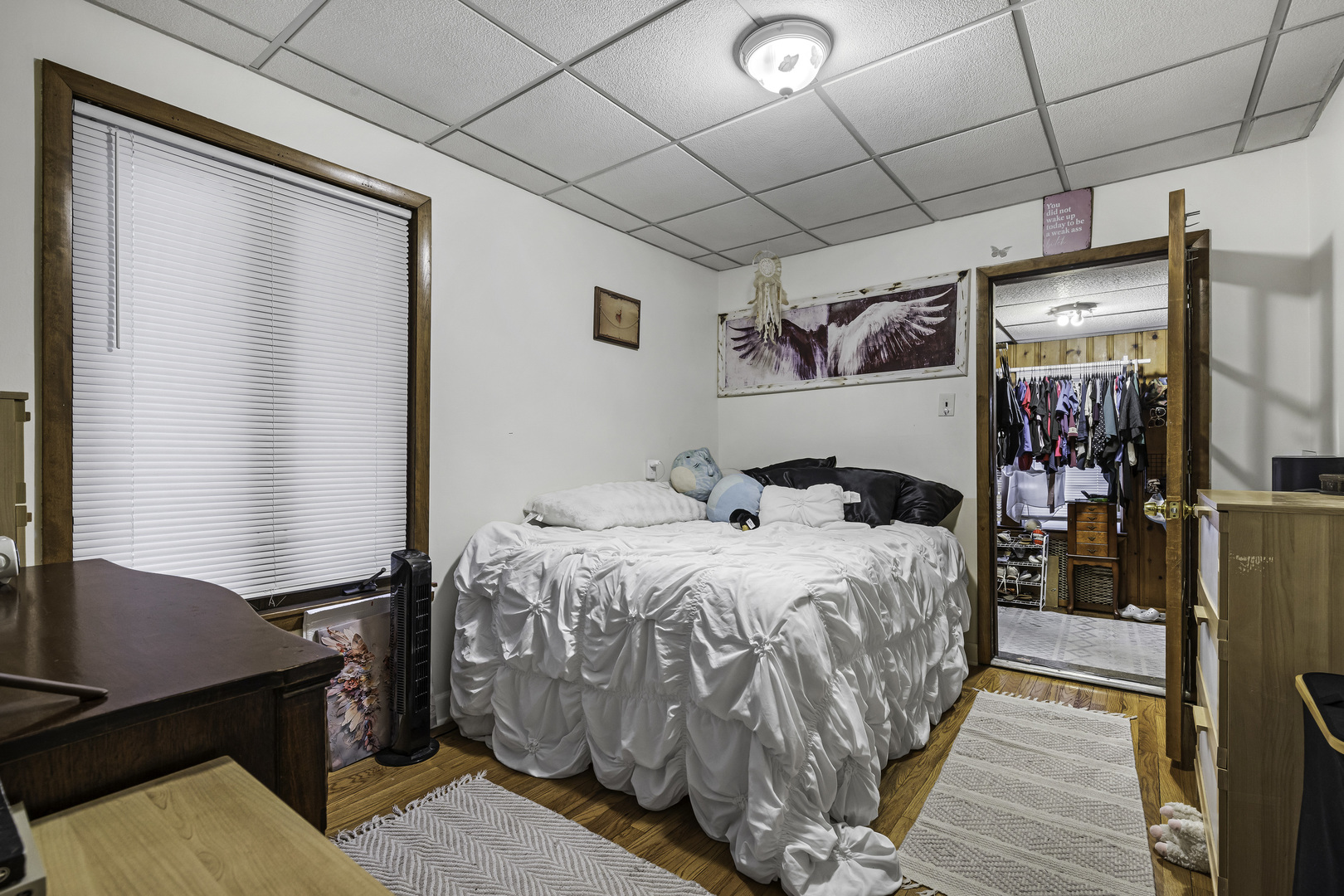 6656 N Oconto Avenue, Chicago, IL 60631