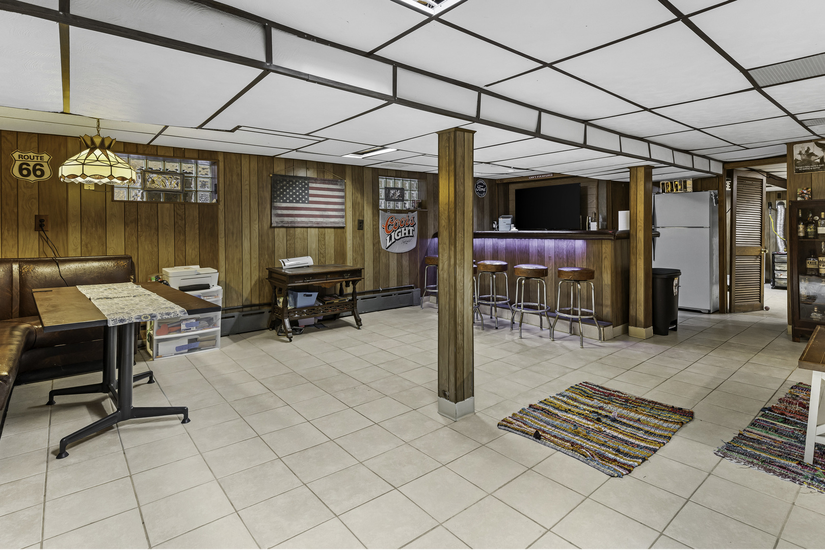 6656 N Oconto Avenue, Chicago, IL 60631