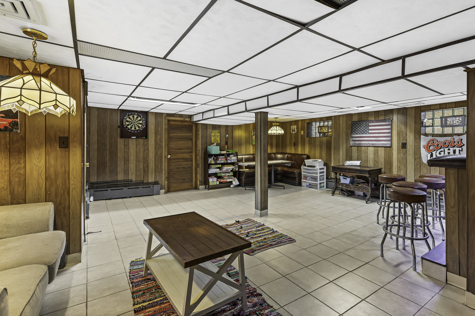 6656 N Oconto Avenue, Chicago, IL 60631