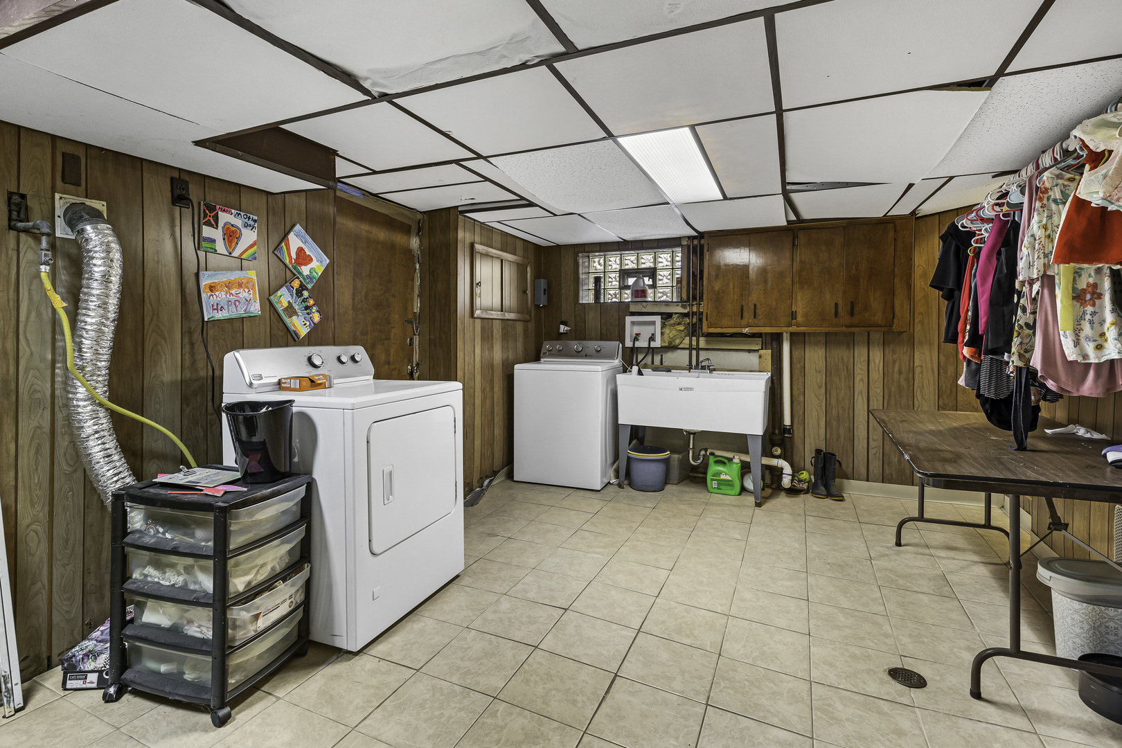 6656 N Oconto Avenue, Chicago, IL 60631