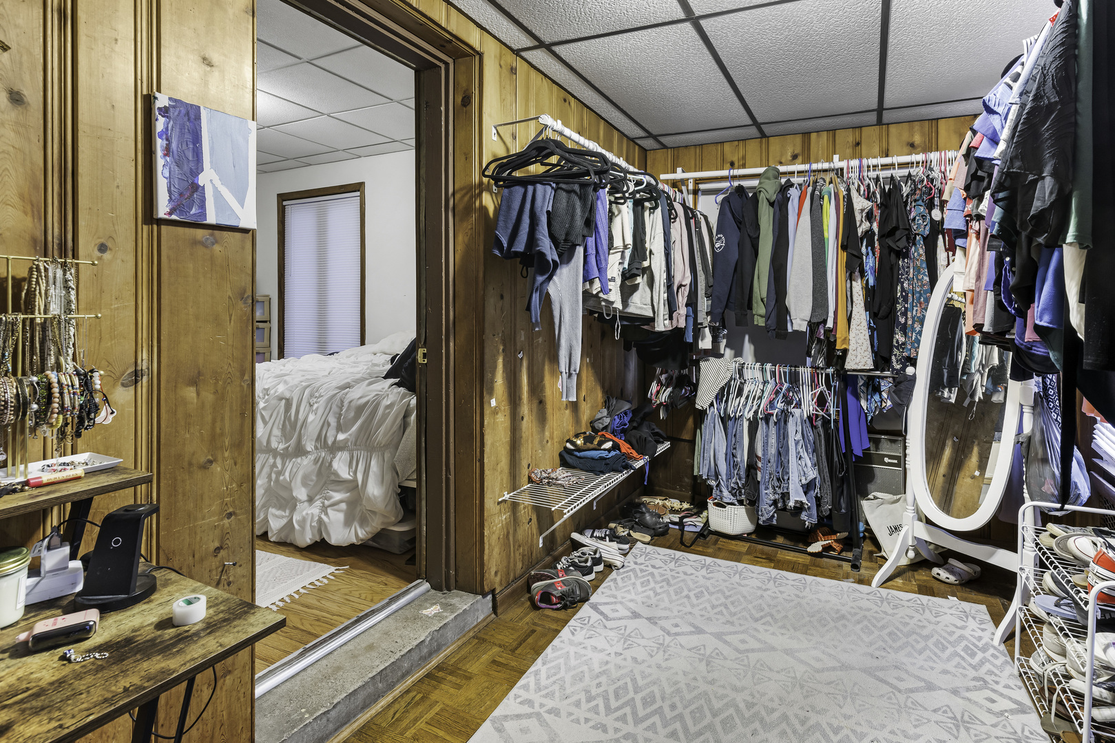 6656 N Oconto Avenue, Chicago, IL 60631