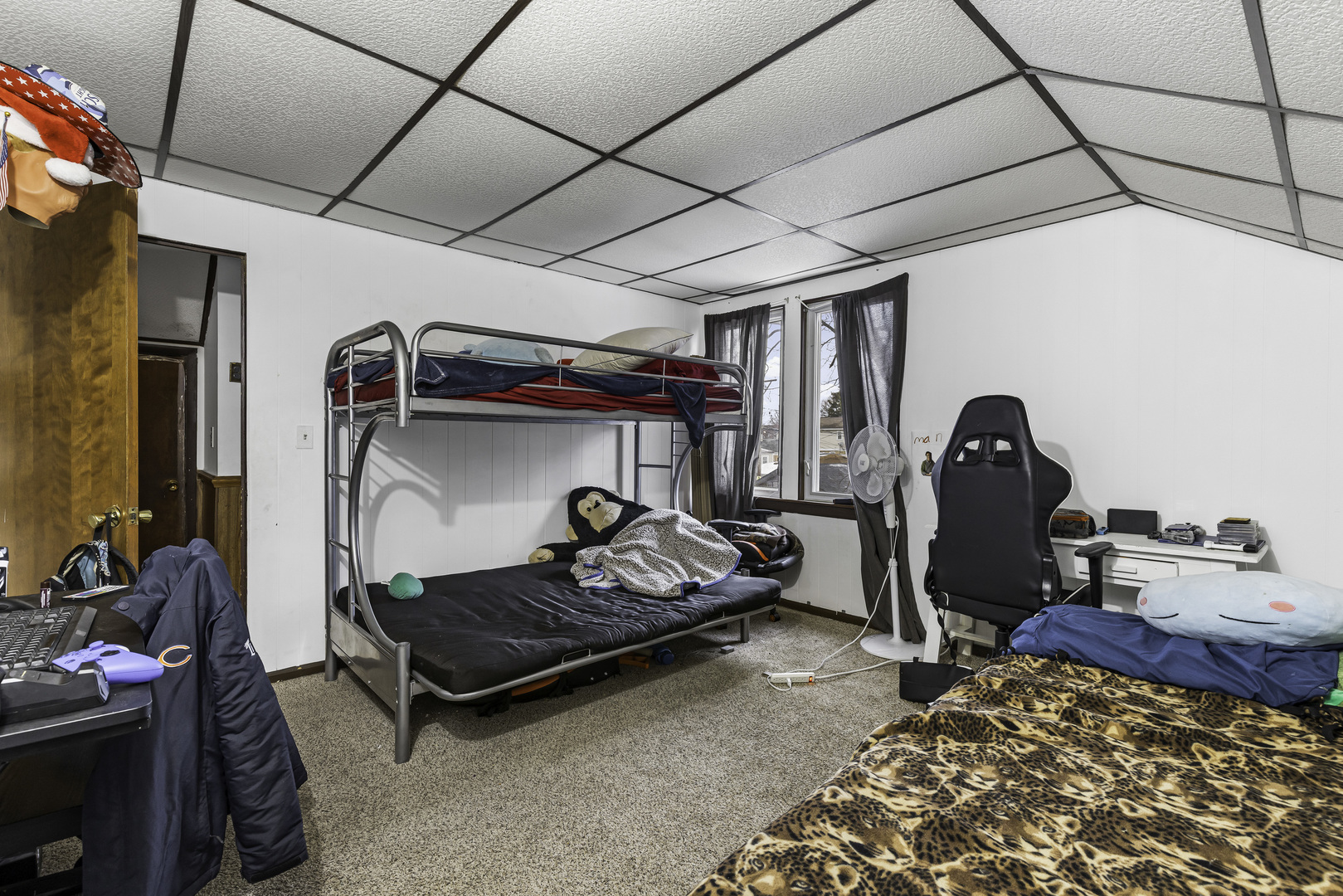 6656 N Oconto Avenue, Chicago, IL 60631