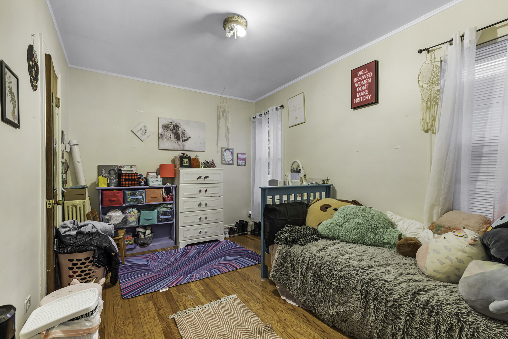 6656 N Oconto Avenue, Chicago, IL 60631