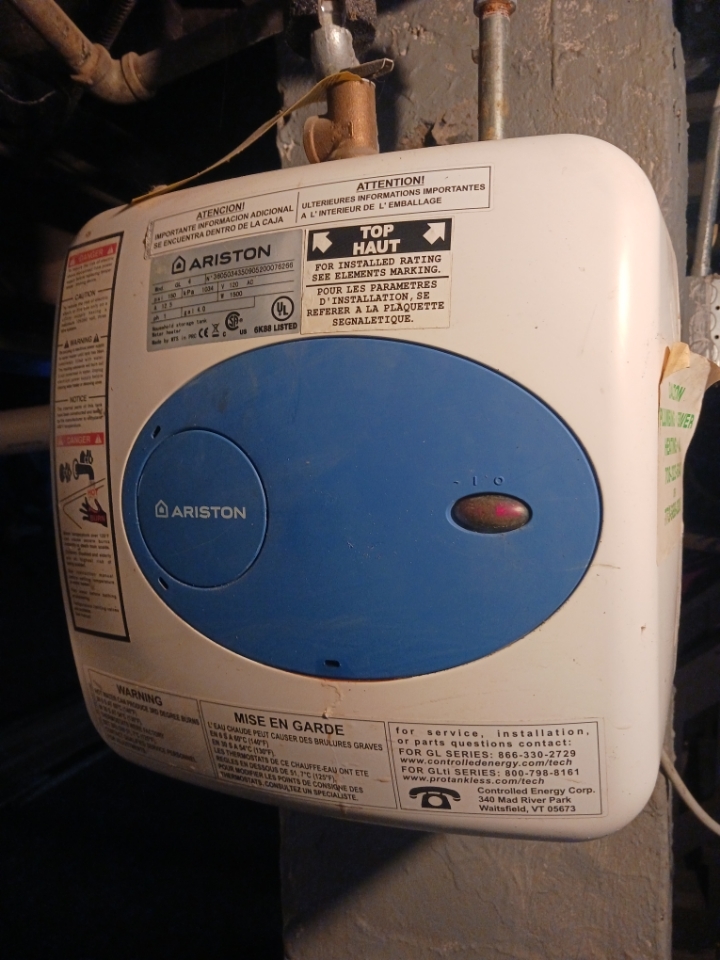 3424 W 64th Place, Chicago, IL 60629