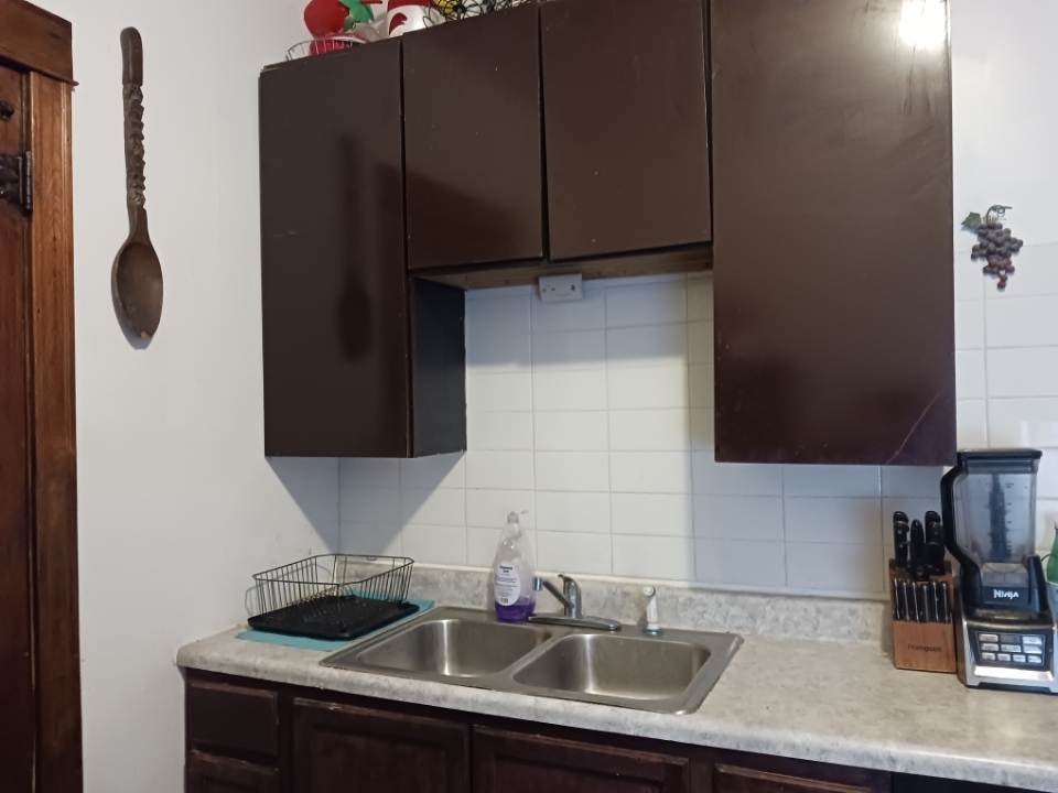 3424 W 64th Place, Chicago, IL 60629