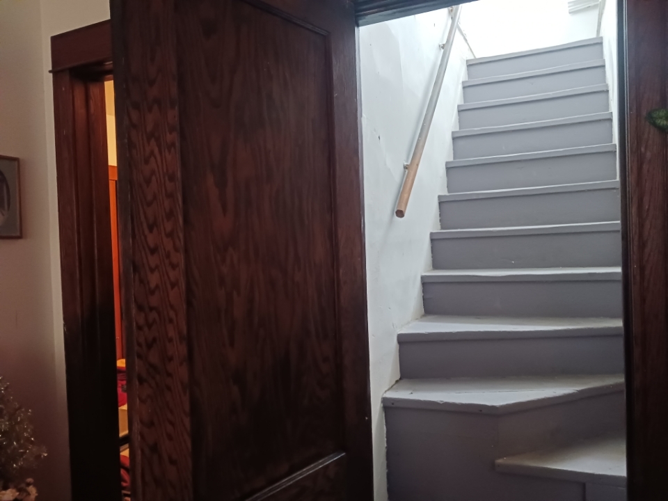 3424 W 64th Place, Chicago, IL 60629