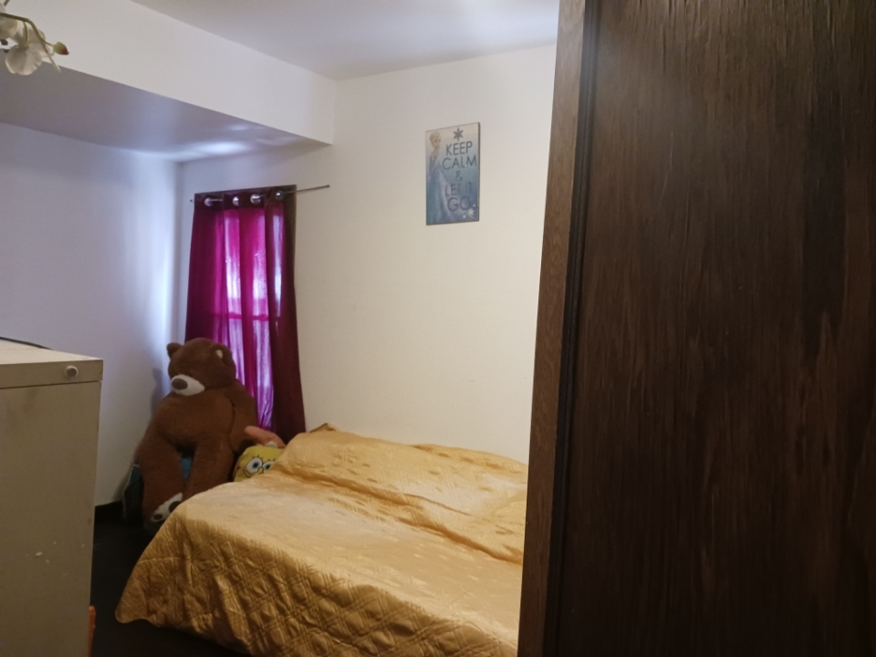 3424 W 64th Place, Chicago, IL 60629