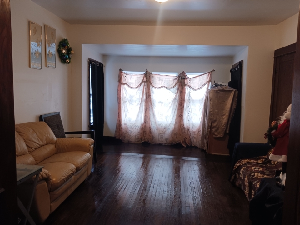 3424 W 64th Place, Chicago, IL 60629