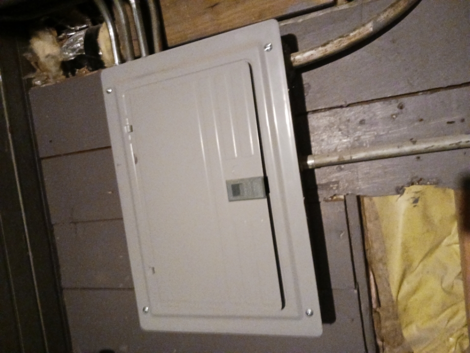 3424 W 64th Place, Chicago, IL 60629