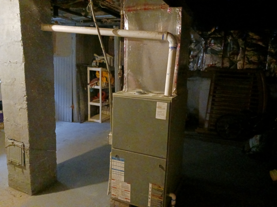 3424 W 64th Place, Chicago, IL 60629