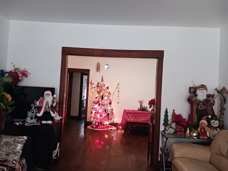 3424 W 64th Place, Chicago, IL 60629