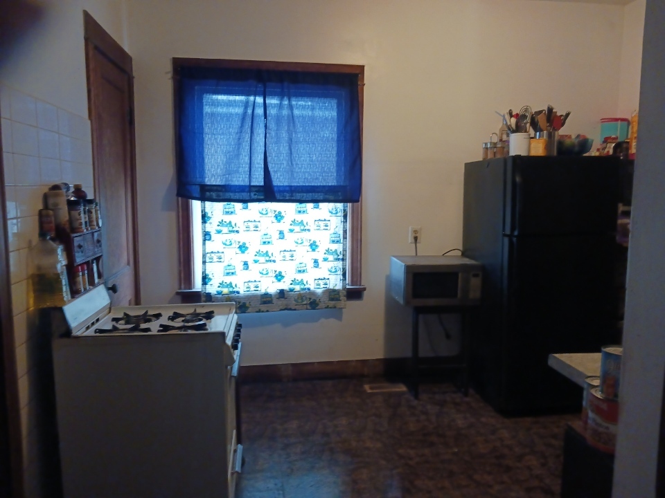 3424 W 64th Place, Chicago, IL 60629