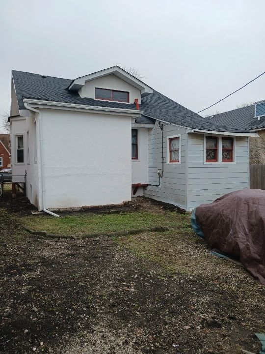 3424 W 64th Place, Chicago, IL 60629