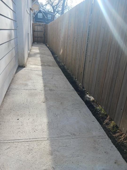 3424 W 64th Place, Chicago, IL 60629