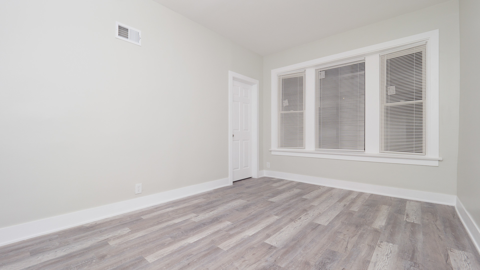 1843 W 54th Street, Chicago, IL 60609