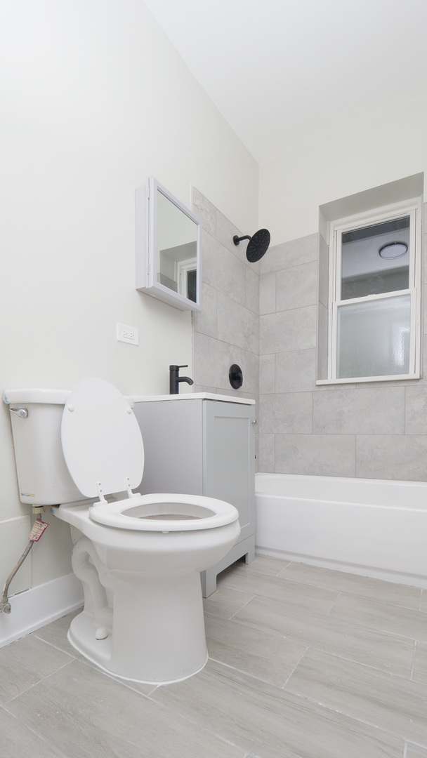 1843 W 54th Street, Chicago, IL 60609