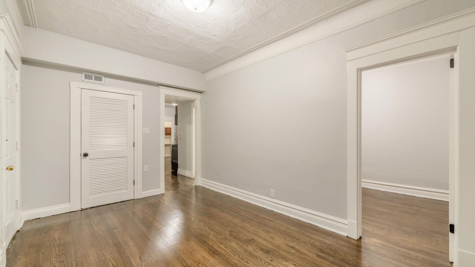 1843 W 54th Street, Chicago, IL 60609