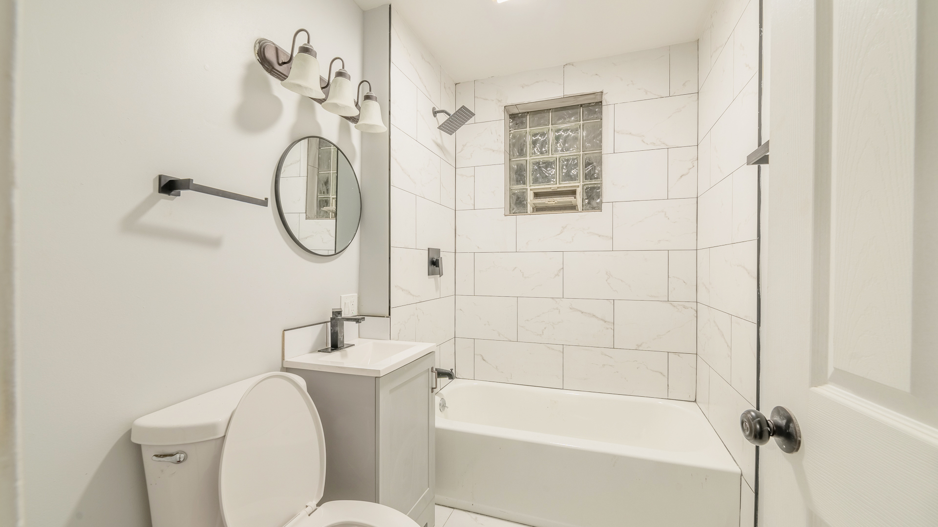 1843 W 54th Street, Chicago, IL 60609