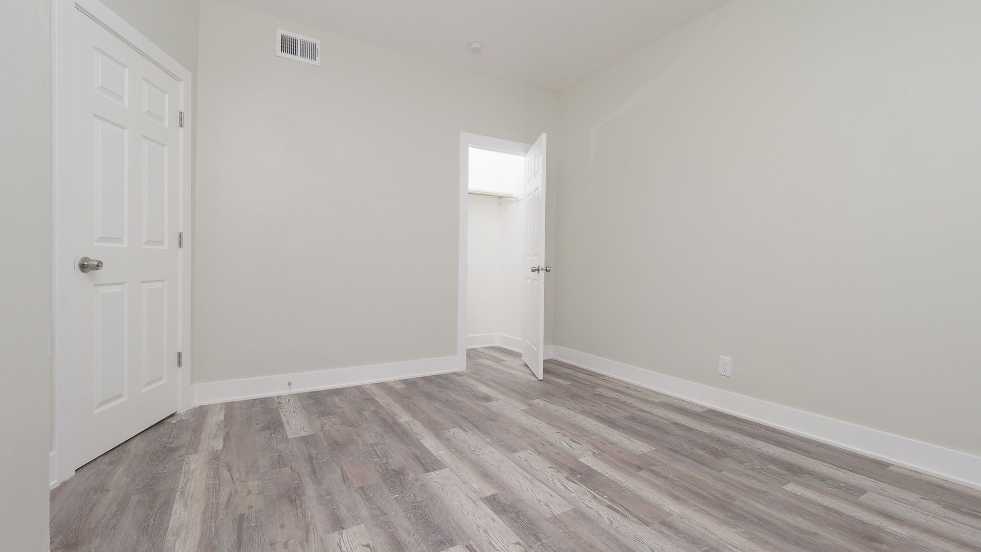 1843 W 54th Street, Chicago, IL 60609