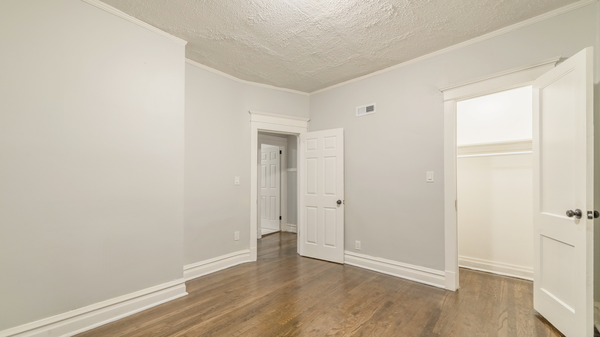 1843 W 54th Street, Chicago, IL 60609