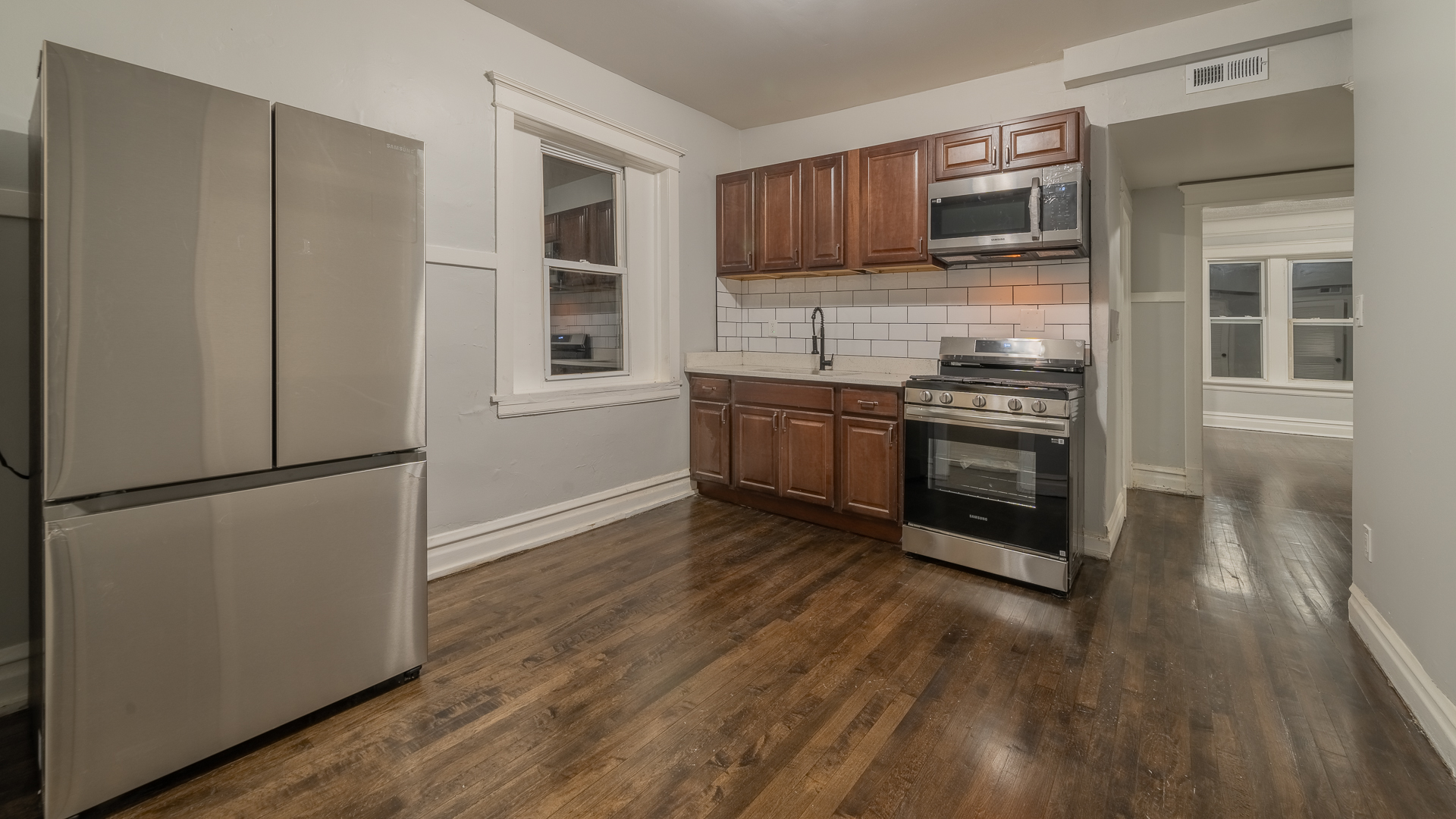 1843 W 54th Street, Chicago, IL 60609