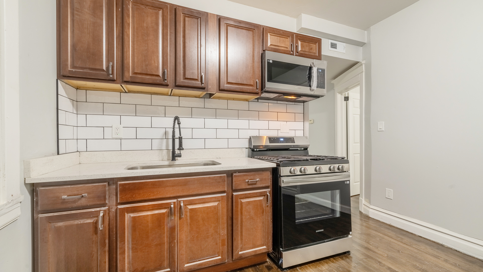 1843 W 54th Street, Chicago, IL 60609