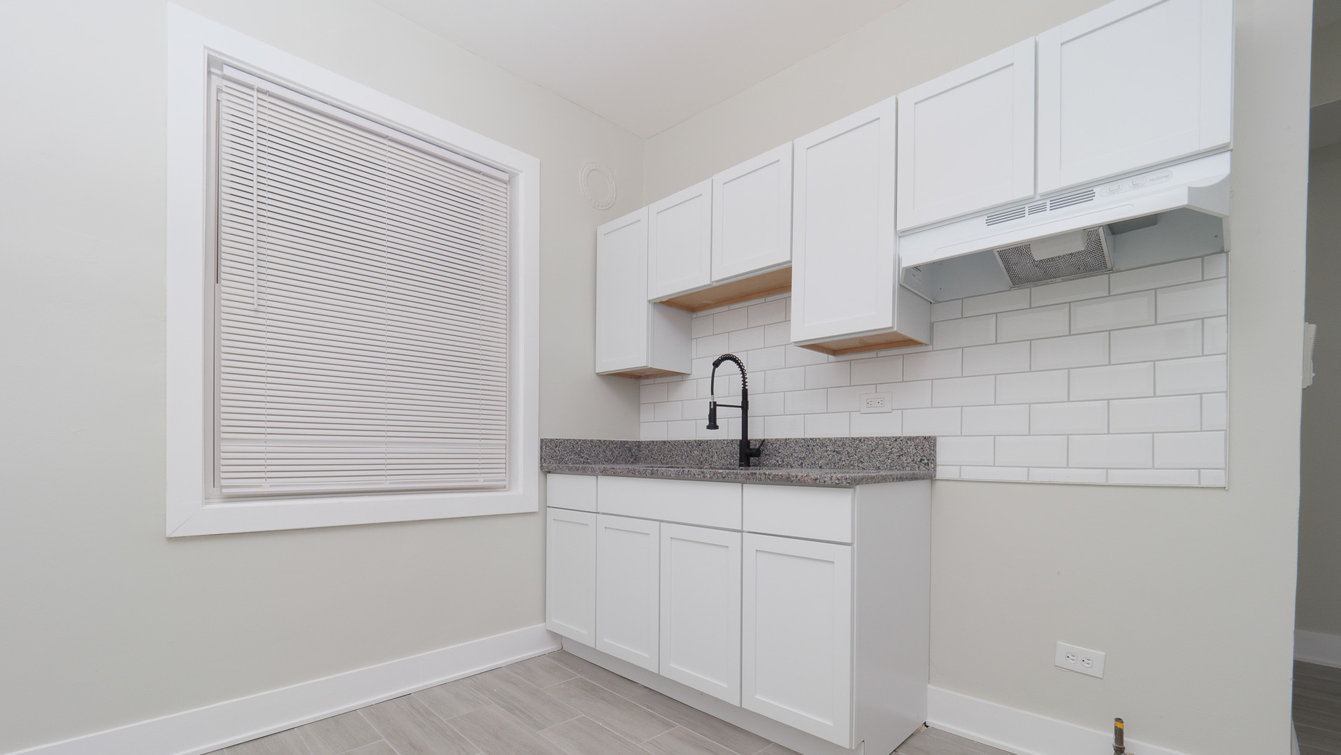 1843 W 54th Street, Chicago, IL 60609