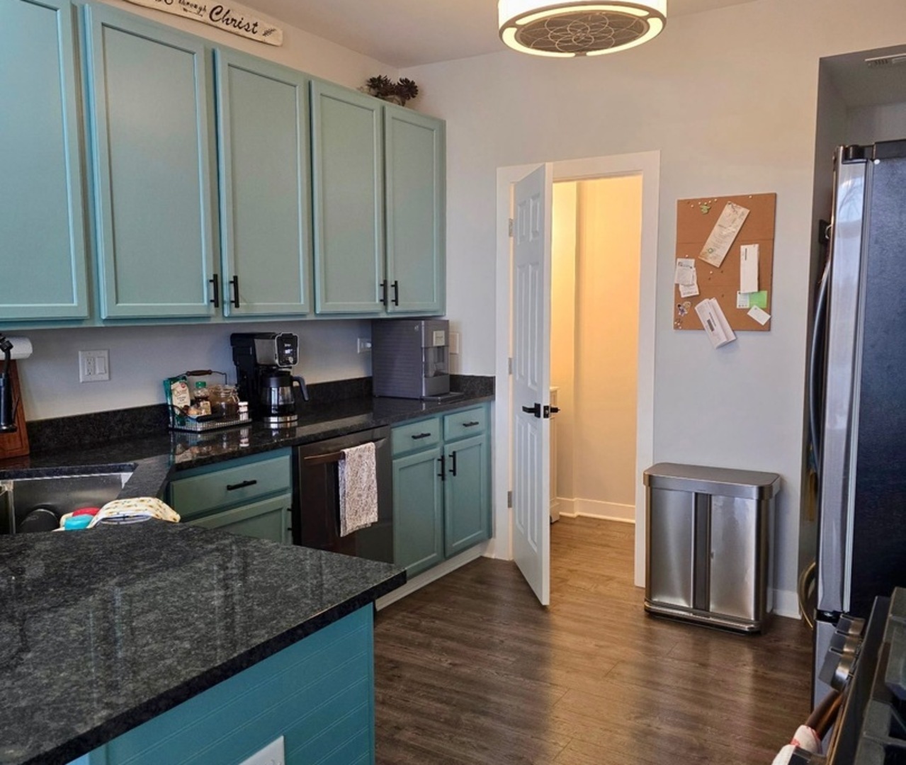 571 Springbrook Trail #571, Oswego, IL 60543