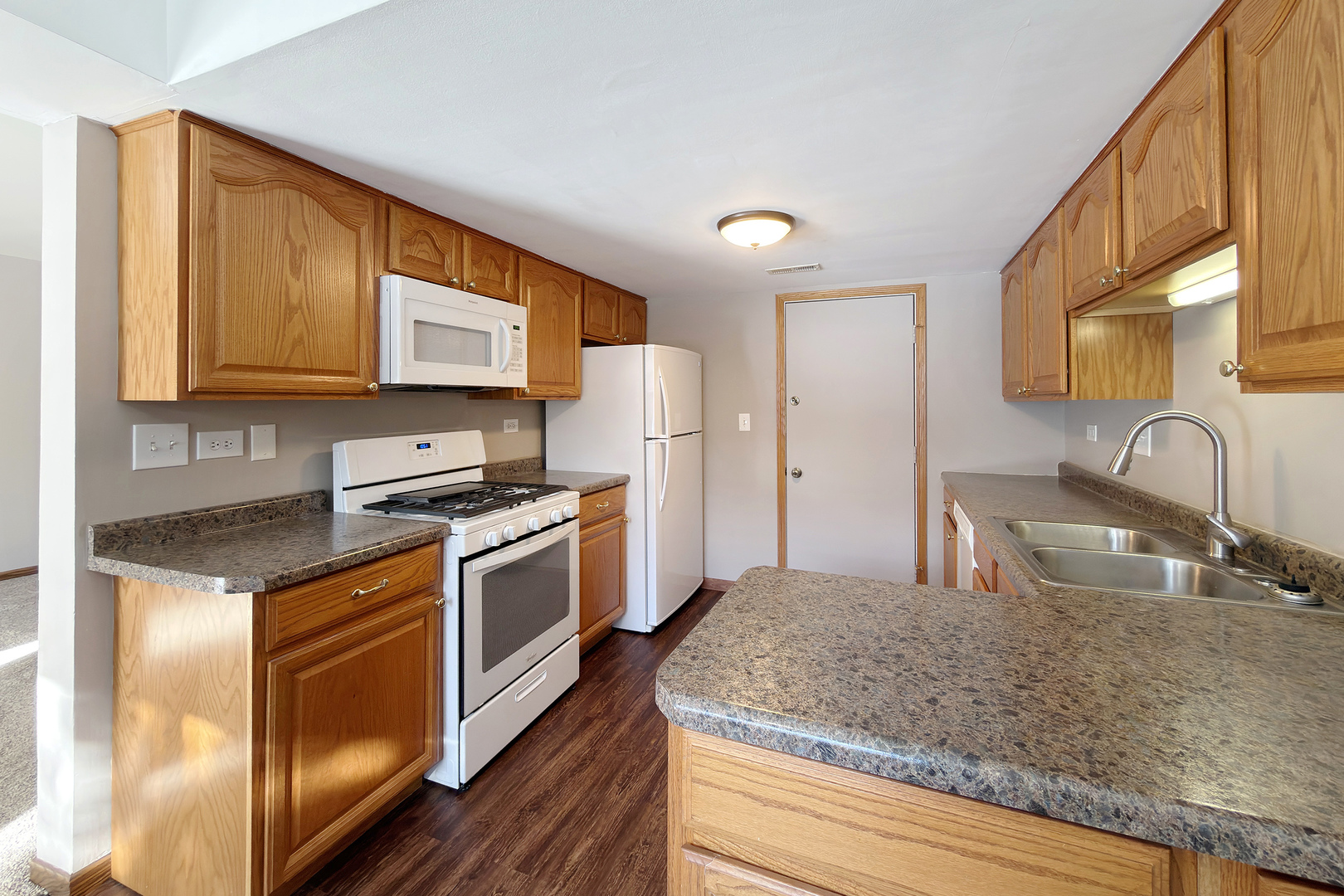 Hanover Park, IL 60133