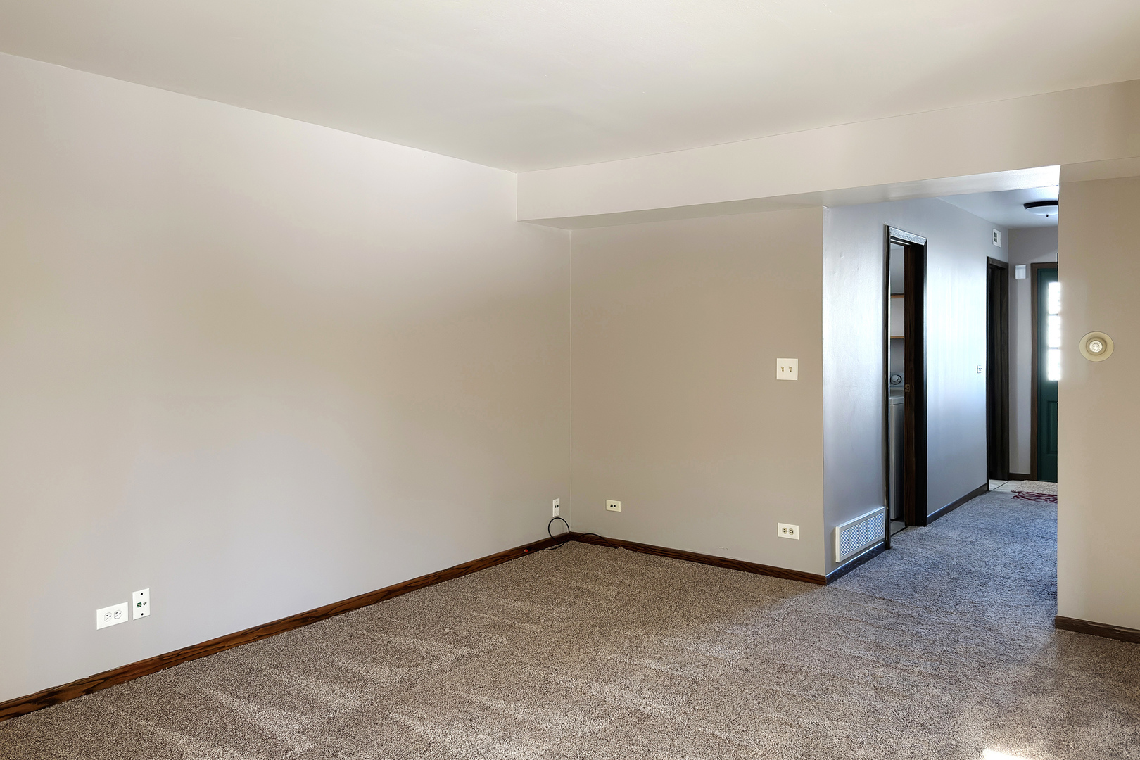 Hanover Park, IL 60133