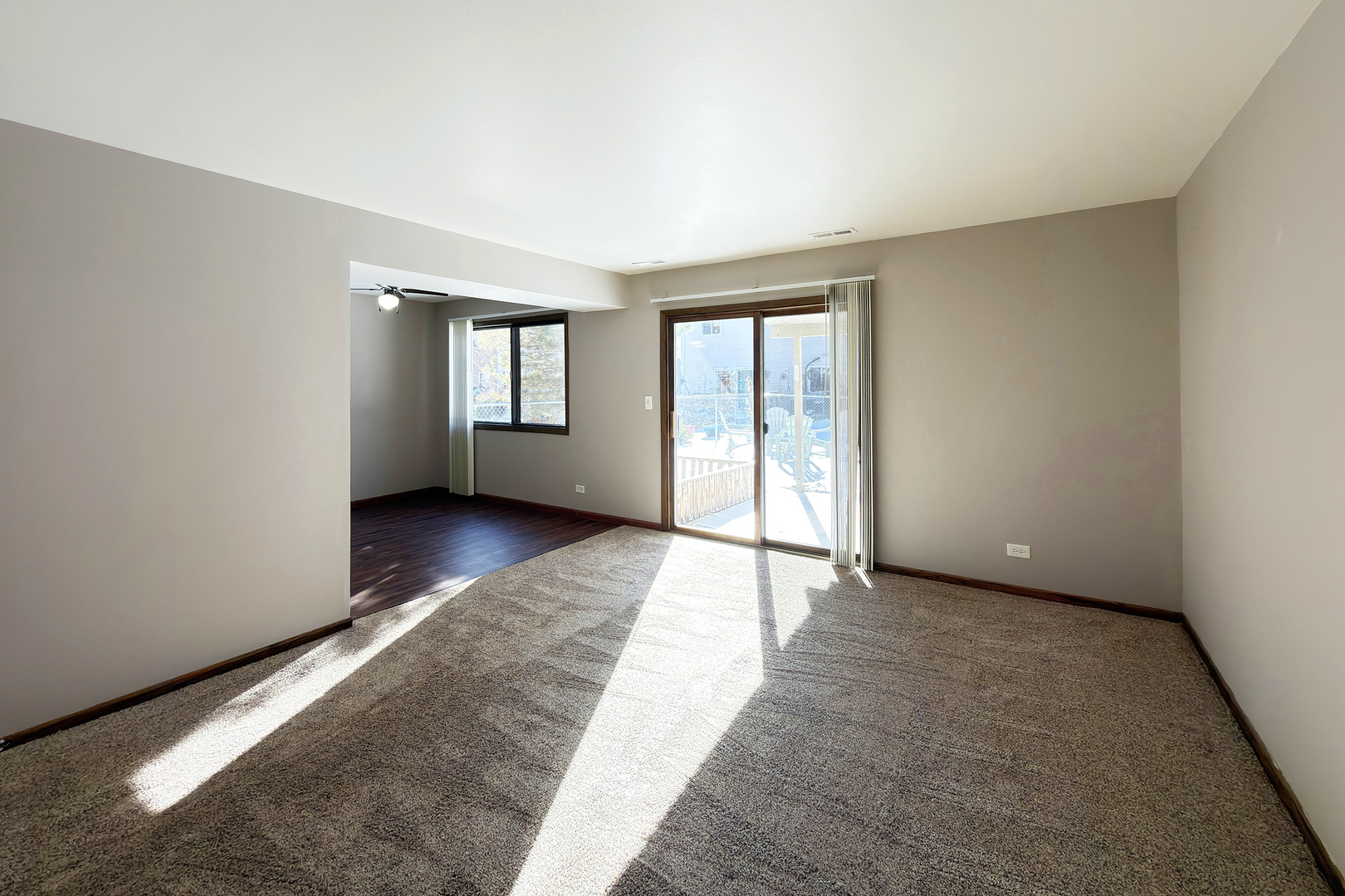 Hanover Park, IL 60133