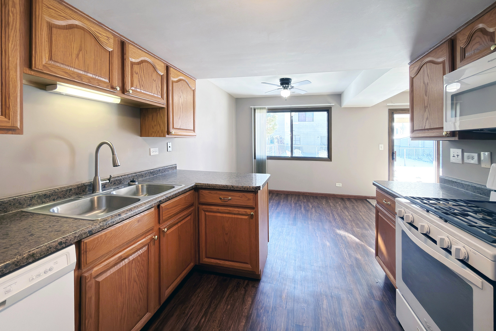 Hanover Park, IL 60133